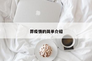 葬疫情的简单介绍