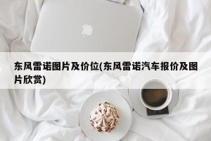 东风雷诺图片及价位(东风雷诺汽车报价及图片欣赏)