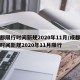 成都限行时间新规2020年11月/成都限行时间新规2020年11月限行