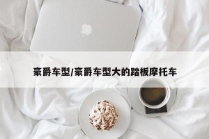 豪爵车型/豪爵车型大的踏板摩托车