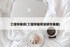 工程样板房(工程样板房装修效果图)