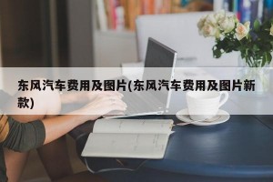 东风汽车费用及图片(东风汽车费用及图片新款)