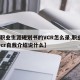 【z职业生涯规划书的VCR怎么录,职业规划vcr自我介绍说什么】